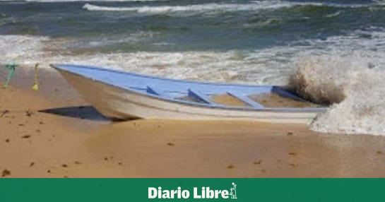 Detienen 115 que intentaron realizar tres viajes ilegales