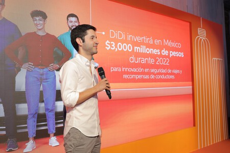 Didi