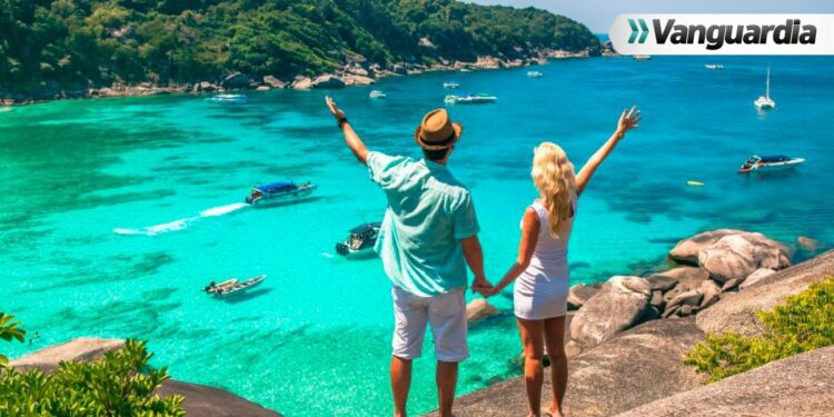 Día de la tierra: ¿Cómo elegir un destino turístico sustentable?