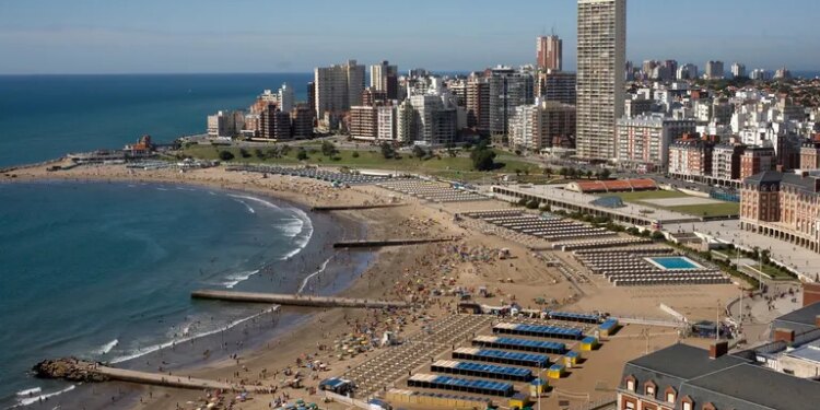 Día del Agente de Viajes: cuáles son los destinos más elegidos de la Argentina