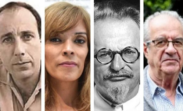 Día del libro: cuáles son las mejores obras del año