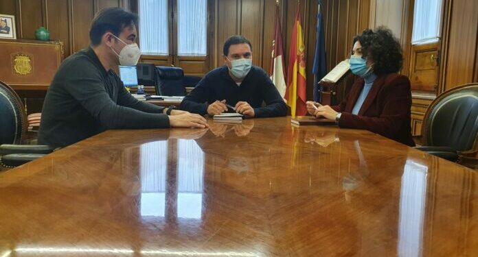 Diputación ultima un Plan de Sostenibilidad Turística para explotar el potencial de La Mancha conquense