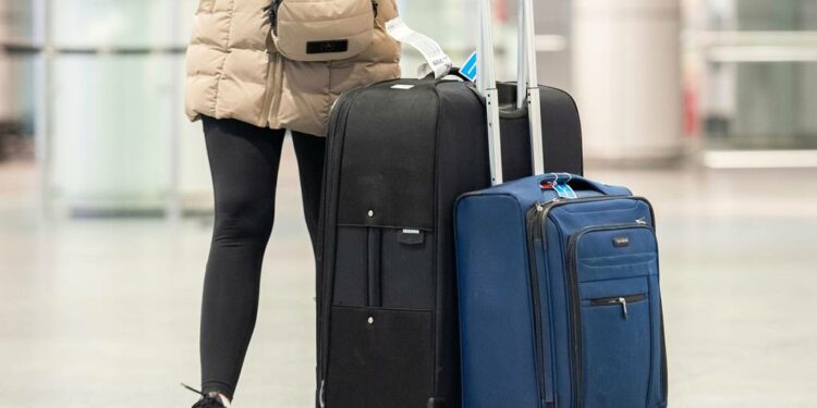 EE.UU. suaviza alertas de viaje a 5 países de LatAm
