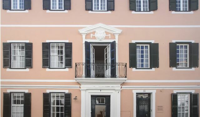 EMPRESA / Buscar el equilibrio entre España y Portugal