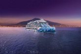 La primera colección NFT de Norwegian Cruise Line se agota en tan solo veinte minutos