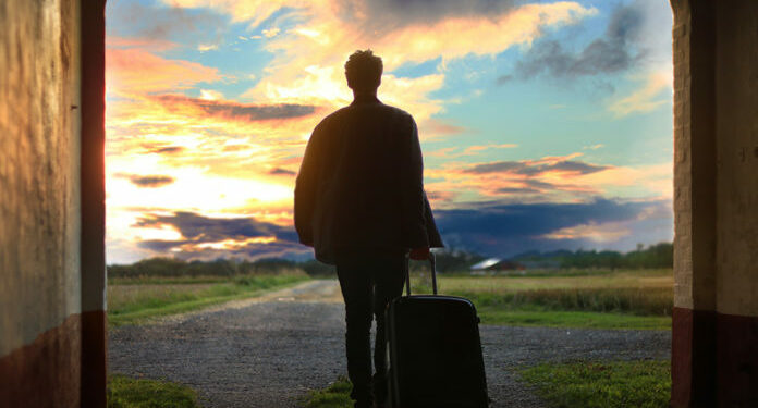 El 70% de los españoles quiere viajar de forma más sostenible