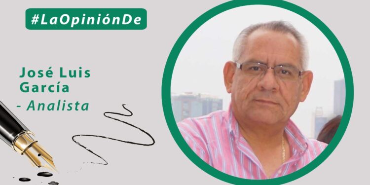 El Covid y las vacaciones: riesgo controlable
