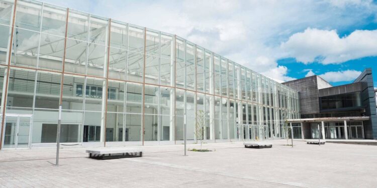 El Fórum Gastronómico vuelve este año a Coruña