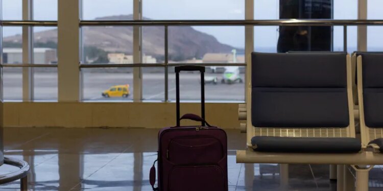 El Ministerio de Turismo suspendió a unas 10 agencias por incumplimientos