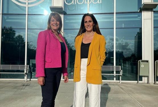 El Puerto presenta en Miami la Marina Deportiva y la futura terminal de cruceros