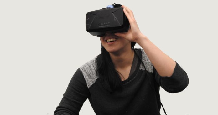 El metaverso como herramienta turística para posicionar los destinos