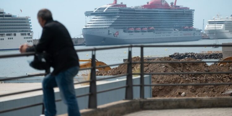 crucero-maldito