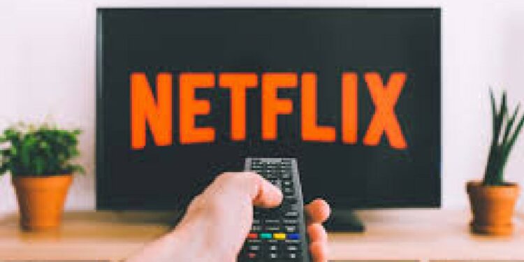 El proyecto Adam y películas con viajes en el tiempo como protagonista