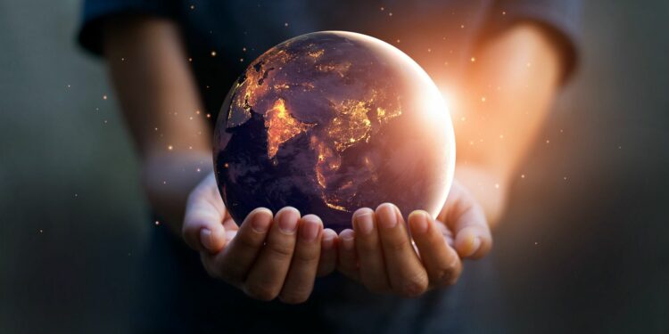 El sector global de los viajes y el turismo se une para apoyar a Ucrania