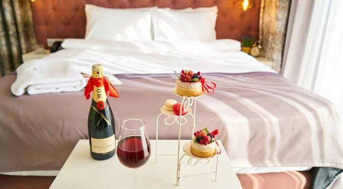 El turismo de lujo se potencia como una de la experiencias más buscadas