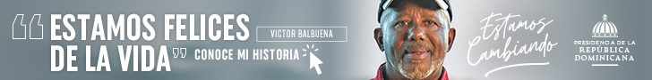 En Uber y en grandes aerolíneas ya no será obligatorio viajar con mascarillas