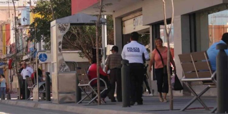 FOTO: Luz Noticias | Temática.