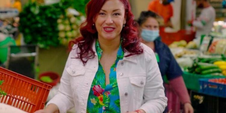 En un recorrido por Bogotá se puede saborear a Colombia | EL UNIVERSAL