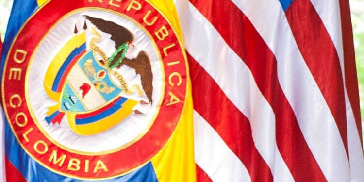 Estados Unidos bajó a nivel 3 la alerta de viajes a Colombia, pero sigue preocupación por violencia | Mundo