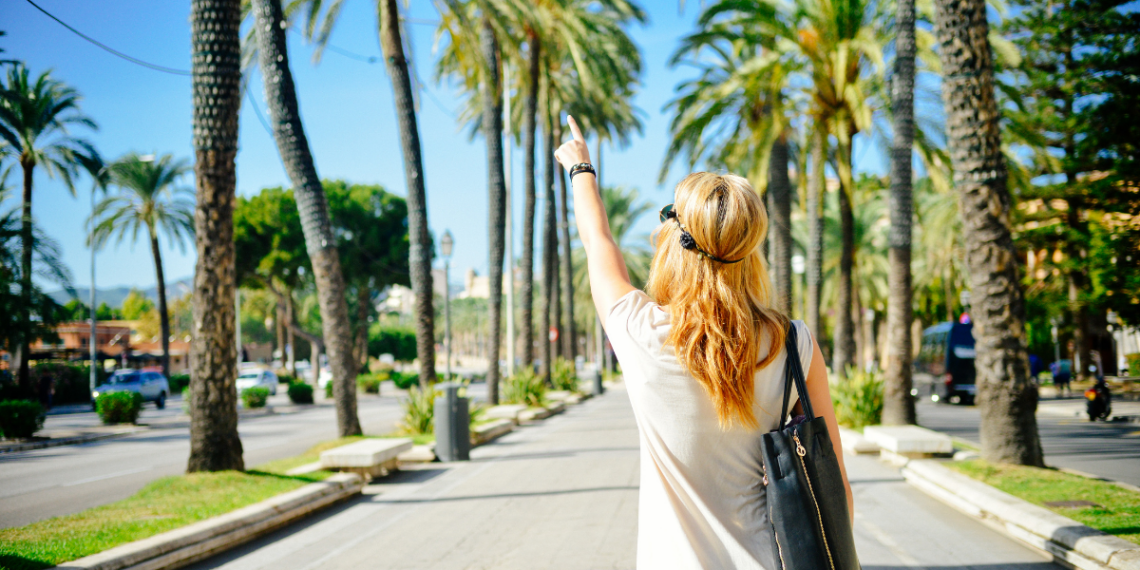 Estas son las 3 mejores apps para rentar casas y vacacionar
