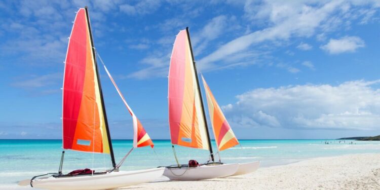 ofertas havanatur playa cayo santa maria