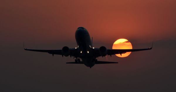 Estas son las mejores ciudades para irse de vacaciones: cunto sale viajar desde Argentina?