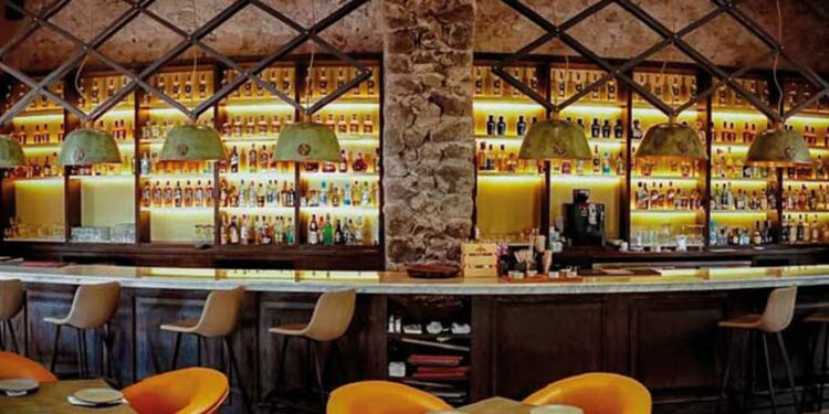 Estos son los 10 mejores restaurantes de Querétaro