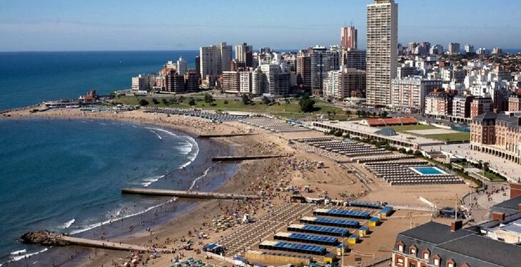 Estos son los destinos favoritos en Argentina para visitar en Semana Santa – GENTE Online