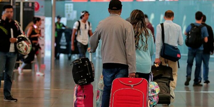 Evite un calvario económico en su viaje de Semana Santa | Economía