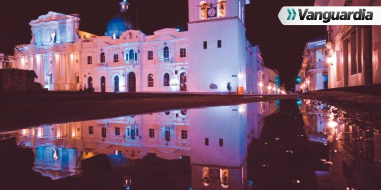 Expectativas de reactivación turística en Semana Santa son positivas: Mincomercio