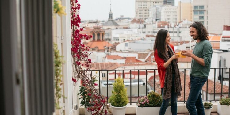 Expectativas del nuevo turista post covid | Otros