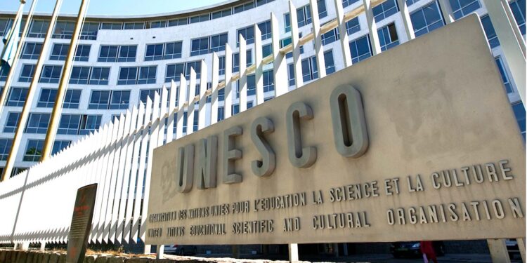 Expedia Group en el compromiso de viaje sostenible UNESCO