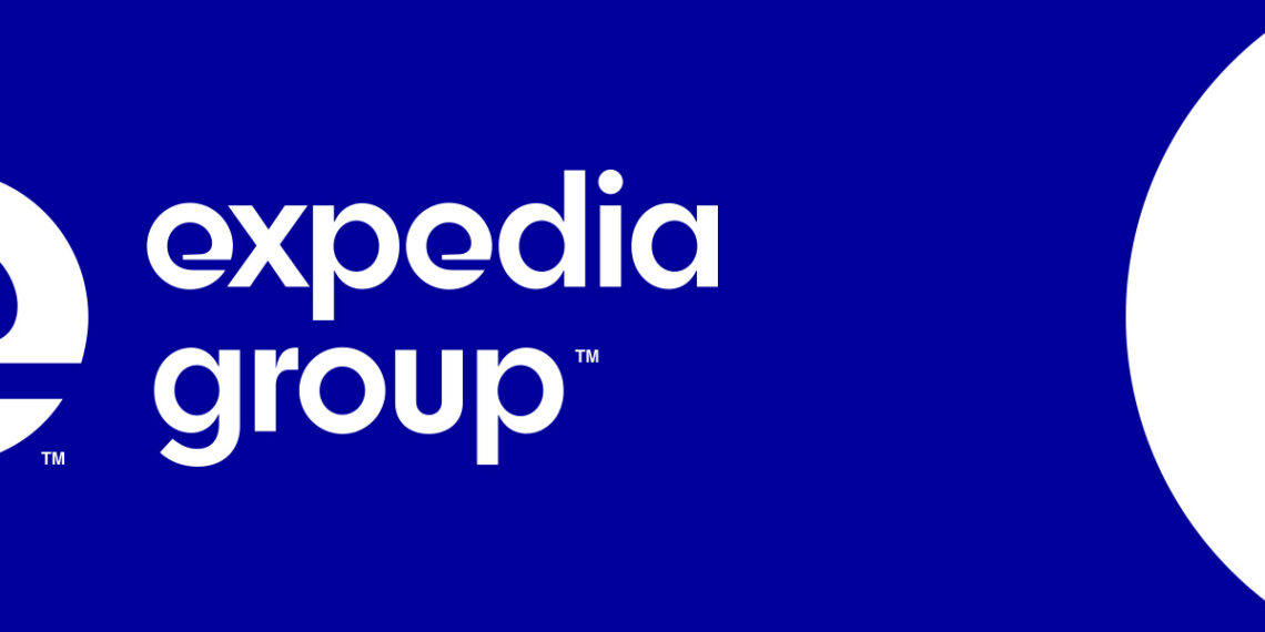 Green Key International se une a Expedia Group en el Compromiso de viaje sostenible de la UNESCO