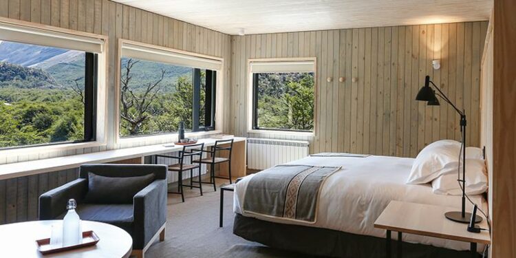 el-chalten-hotel-suite-explora