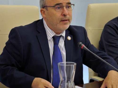 Extremadura alcanzará en el puente del 2 de mayo una ocupación del 70% y 2,5 noches por viajero, según las previsiones de Turismo