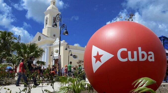 FITCuba 2022 definirá proyección turística cubana