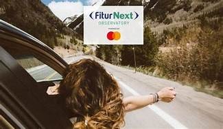 El Observatorio FiturNext lanza el Reto 2023 dedicado a cómo el turismo puede contribuir a regenerar espacios naturales