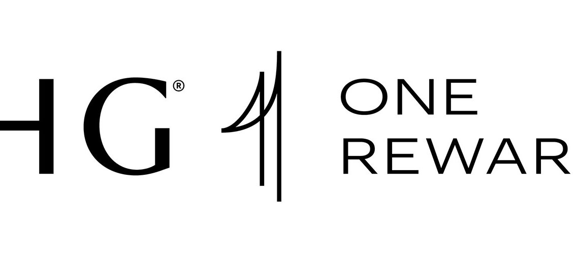 IHG Hotels Resorts presenta IHG One Rewards. El primer programa de lealtad de la industria se reinventa, empoderando a los miembros con más opciones, mayor valor y recompensas más ricas que nunca