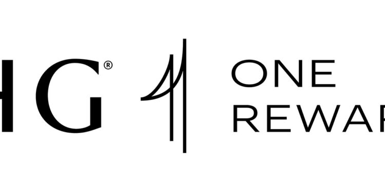 IHG Hotels Resorts presenta IHG One Rewards. El primer programa de lealtad de la industria se reinventa, empoderando a los miembros con más opciones, mayor valor y recompensas más ricas que nunca