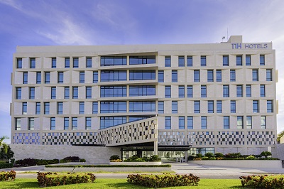 Disfruta de una increible semana santa con NH Hotel Group