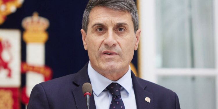 Fernández anima a entidades locales a exponer proyectos en nueva edición de...