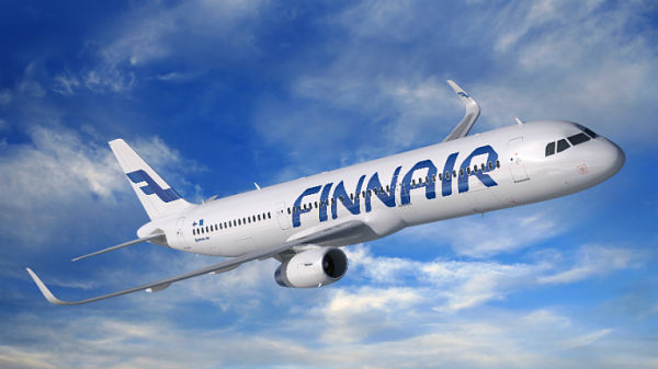 Finnair declara la guerra a los GDS | Noticias de Agencias de viajes