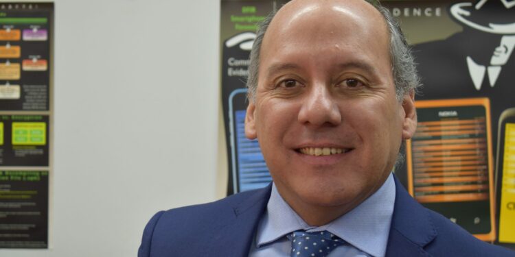 Fraude en el ejército y agencias de viaje (por Patricio Bascuñán Acevedo, Académico Magister Control y Gestión de Riesgo Corporativo UCEN)
