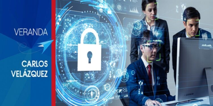 Fraudes digitales en turismo, otra cara del Covid-19