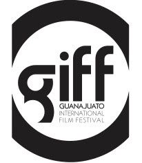 El Festival Internacional de Cine Guanajuato celebra su XXV Aniversario presentando su Imagen Oficial y el tema que abordará: La Quintaescencia.