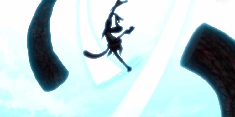 Greninja aparecerá en el siguiente capítulo del anime de Viajes Pokémon