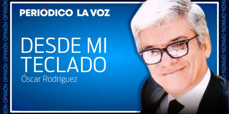 Hace 110 años