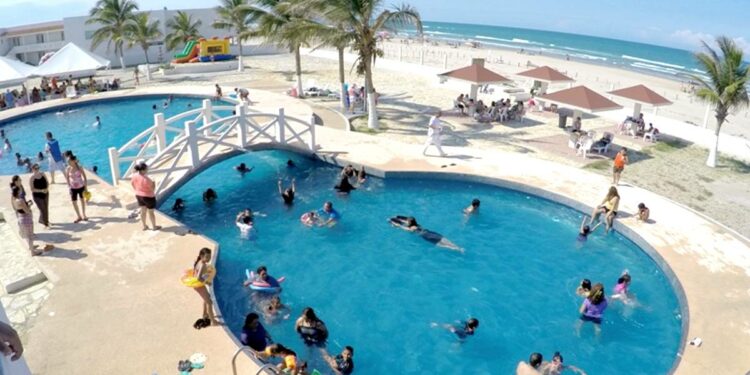 Hoteles Decameron denuncia fraude de agencias de viajes