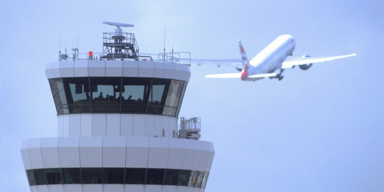 IATA anuncia la primera metodología de cálculo de CO2 de pasajeros desarrollada por la industria