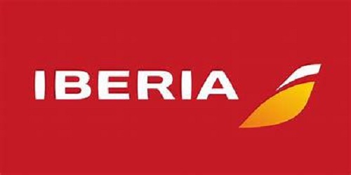 “Basado en vuelos reales”, la campaña de Iberia que muestra que la conectividad es clave para la sociedad